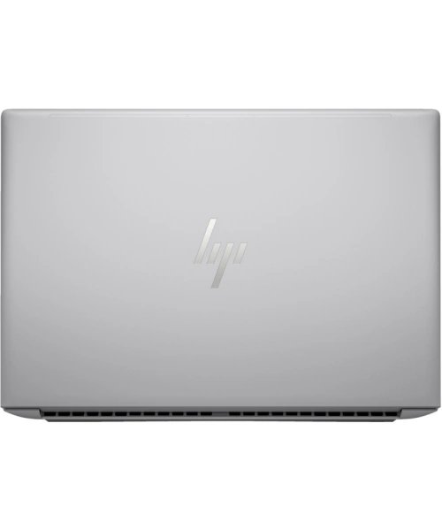 HP ZBook Fury 16 G11, Core i9-14900HX, 32G, 1T, 16″, Win11Pro - imagine 2