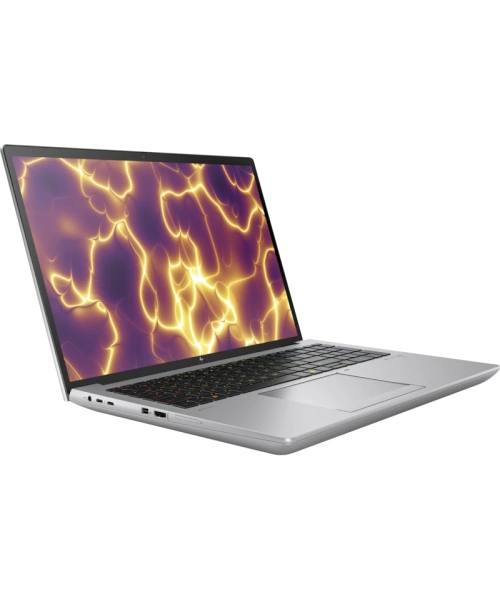 HP ZBook Fury 16 G11, Core i9-14900HX, 32G, 1T, 16″, Win11Pro - imagine 3