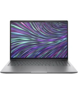 HP ZBook Power 16 G11, Core u7-155H, 32G, 1T, 16″, Win11Pro