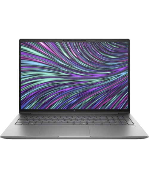 HP ZBook Power 16 G11, Core u9-185H, 32G, 1T, 16″, Win11Pro