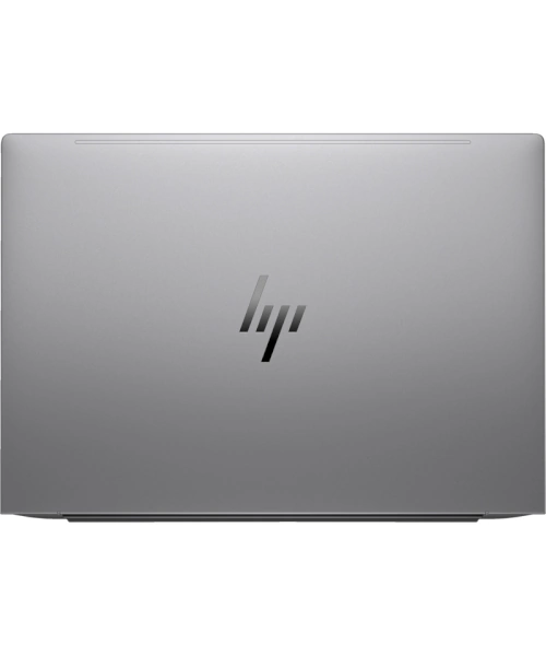 HP ZBook Power 16 G11, Core u9-185H, 32G, 1T, 16″, Win11Pro - imagine 2