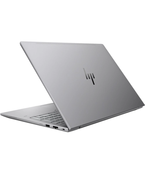 HP ZBook Power 16 G11, Core u9-185H, 32G, 1T, 16″, Win11Pro - imagine 6