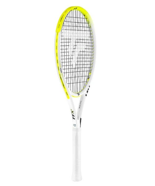 Rachetă tenis Tecnifibre TF-X1 V2 270 - imagine 2