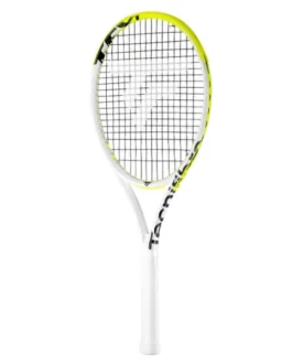 Rachetă tenis Tecnifibre TF-X1 V2 275