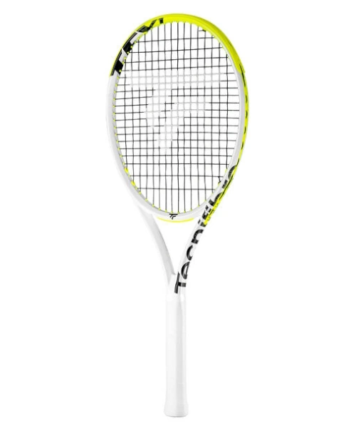 Rachetă tenis Tecnifibre TF-X1 V2 285