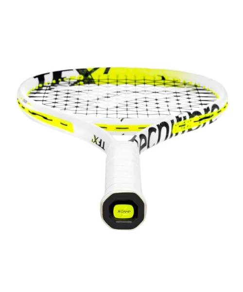 Rachetă tenis Tecnifibre TF-X1 V2 285 - imagine 3