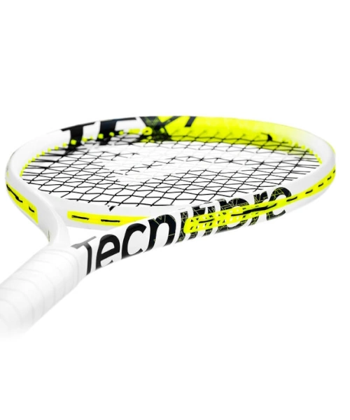 Rachetă tenis Tecnifibre TF-X1 V2 285 - imagine 4