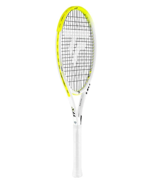 Rachetă tenis Tecnifibre TF-X1 V2 305 - imagine 2
