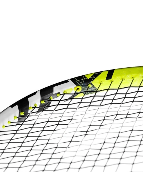 Rachetă tenis Tecnifibre TF-X1 V2 305 - imagine 5