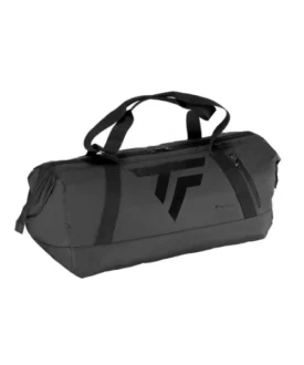 Geantă tenis Tecnifibre Tour Endurance Ultra Black Duffel