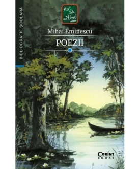 Poezii