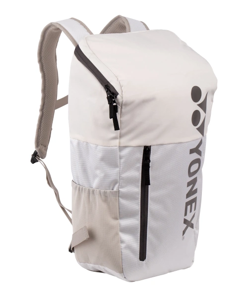 Rucsac tenis Yonex Club Line Backpack, 2824 - imagine 2