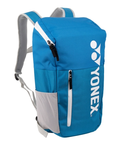 Rucsac tenis Yonex Club Line Backpack, 2824 - imagine 5