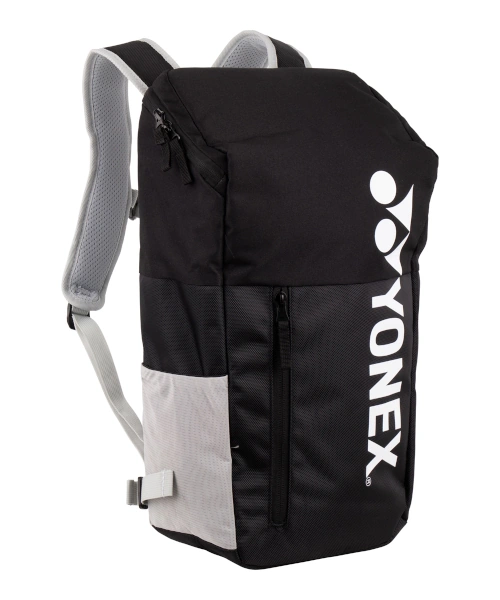 Rucsac tenis Yonex Club Line Backpack, 2824 - imagine 4