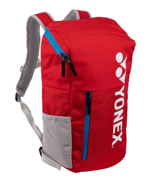 Rucsac tenis Yonex Club Line Backpack, 2824 - imagine 3