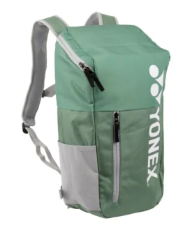 Rucsac tenis Yonex Club Line Backpack, 2824