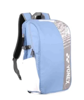 Rucsac tenis Yonex Club Backpack, 52512EX