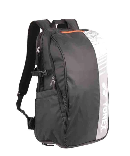 Rucsac tenis Yonex Club Backpack, 52512EX - imagine 2