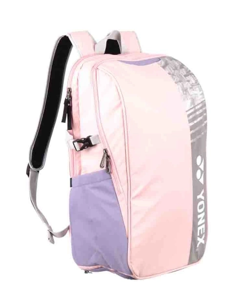 Rucsac tenis Yonex Club Backpack, 52512EX - imagine 3