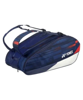 Geantă tenis Yonex Olympic Limited Pro Racquet 9R, BA29PA