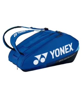 Geantă tenis Yonex Pro Racquet 9R, 92429