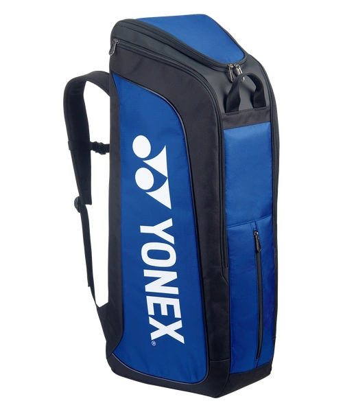 Geantă tenis Yonex Pro Stand, 92419