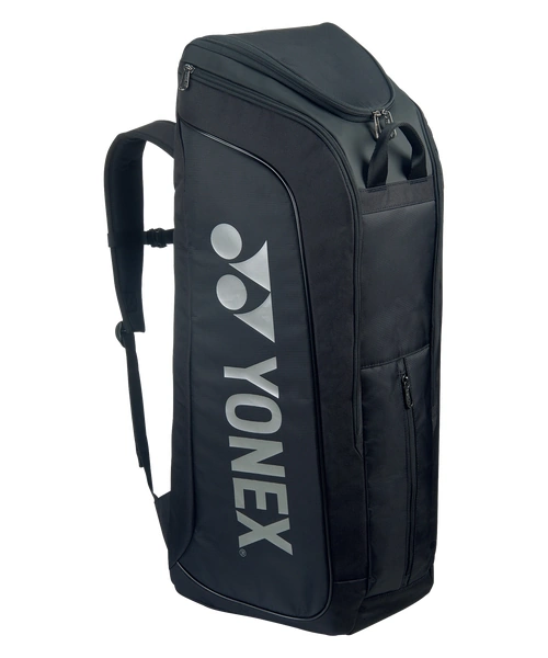Geantă tenis Yonex Pro Stand, 92419 - imagine 2