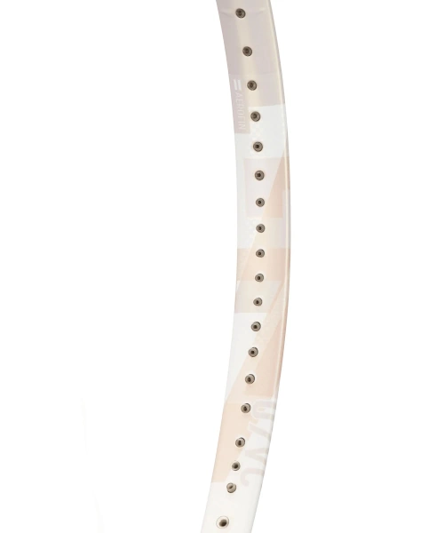 Rachetă tenis Yonex Vcore 100, Sand Beige - imagine 3