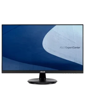 Monitor Asus C1242HE, 23,8", FHD