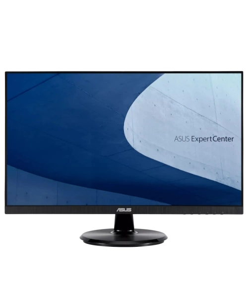 Monitor Asus C1242HE, 23,8", FHD