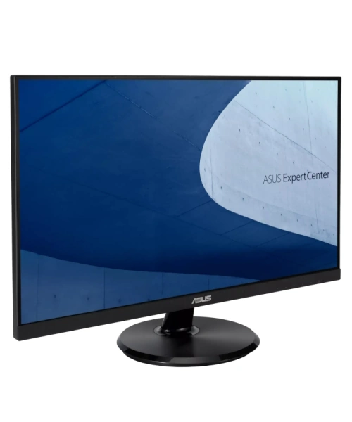 Monitor Asus C1242HE, 23,8", FHD - imagine 2
