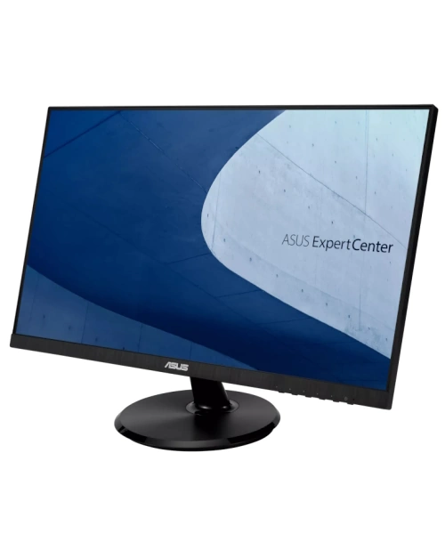 Monitor Asus C1242HE, 23,8", FHD - imagine 3