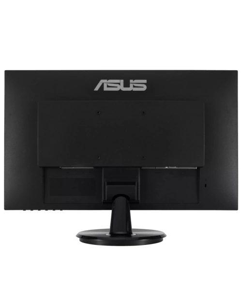 Monitor Asus C1242HE, 23,8", FHD - imagine 4