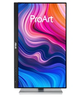 Monitor Asus ProArt PA247CV, 23,8", FHD