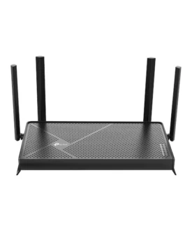 TP-Link Archer BE230, Router Wi-Fi 7 BE3600, EasyMesh