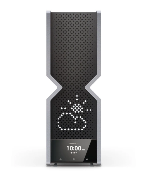 TP-Link Archer BE900, Router Wi-Fi 7 Quad-Band BE24000, EasyMesh - imagine 3