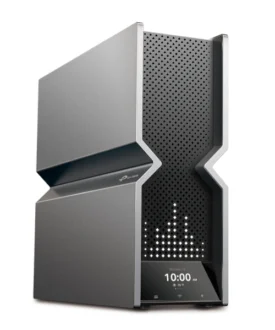 TP-Link Archer BE900, Router Wi-Fi 7 Quad-Band BE24000, EasyMesh