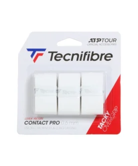 Supragrip Tecnifibre Contact Pro