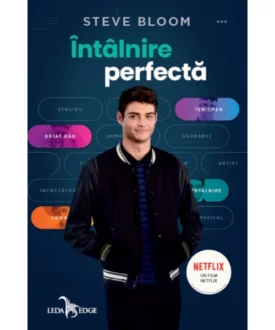 Întâlnire perfectă