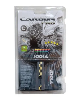 Paletă tenis de masă Joola Carbon Pro