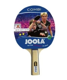 Paletă tenis de masă Joola Combi