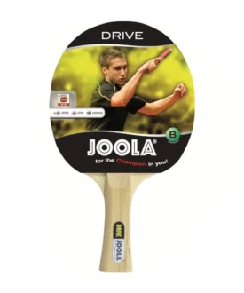 Paletă tenis de masă Joola Drive