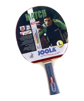 Paletă tenis de masă Joola Match