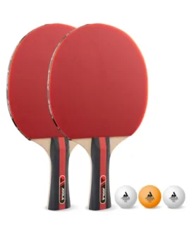 Set tenis de masă Joola Rosskopf Special