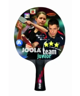 Paletă tenis de masă Joola Team Junior