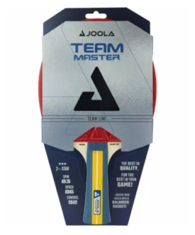 Paletă tenis de masă Joola Team Master