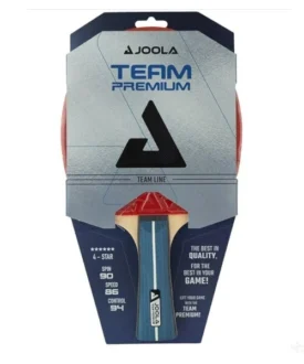 Paletă tenis de masă Joola Team Premium