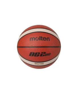 Mini minge baschet Molten B1G200
