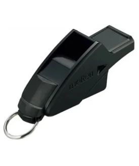 Fluier Molten Dolfin F, cu flip-grip