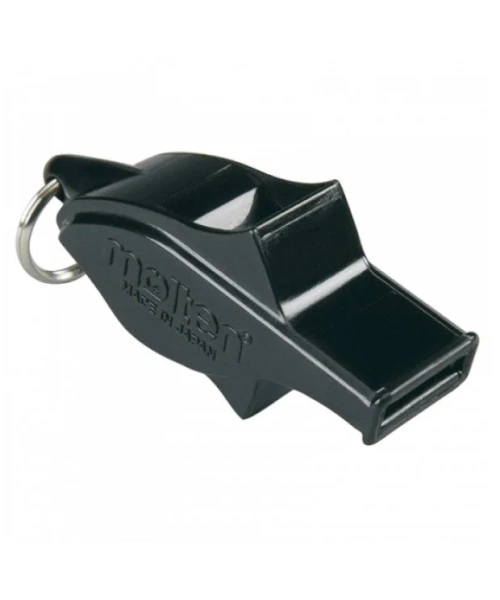 Fluier Molten Dolfin PRO - imagine 3